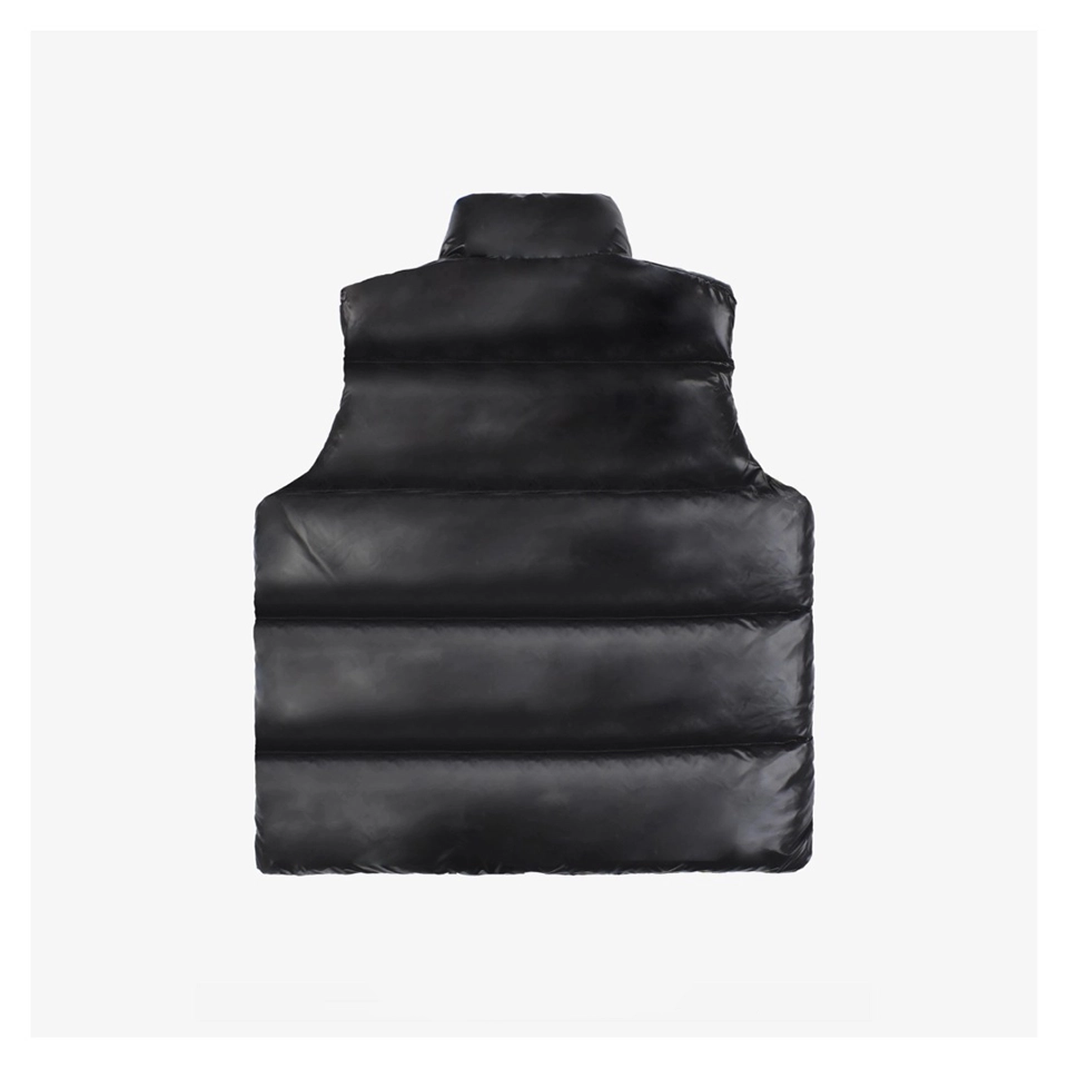 Mxxcler-Lipsi-Lightweight-Duck-Down-Vest-MT-206514.jpeg.webp Mxxcler Lipsi Lightweight Duck Down Vest Mt 2065