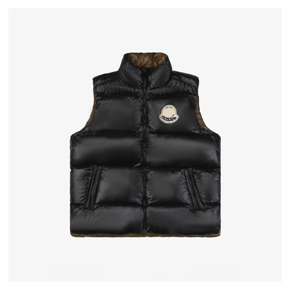 Mxxcler-Lipsi-Lightweight-Duck-Down-Vest-MT-206515.jpeg.webp Mxxcler Lipsi Lightweight Duck Down Vest Mt 2065