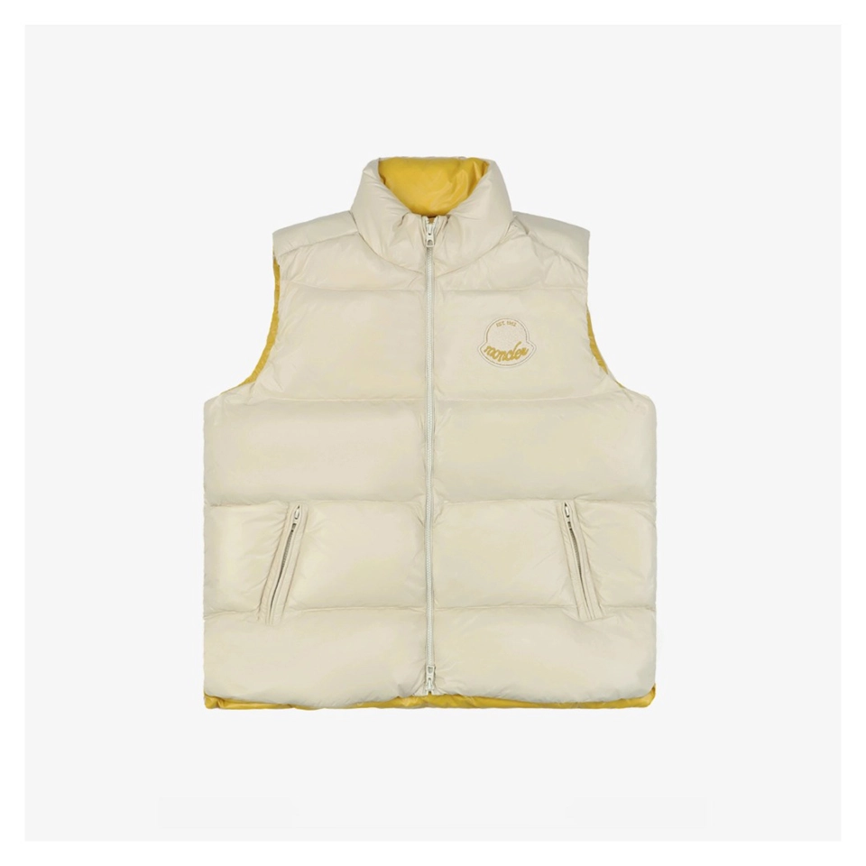 Mxxcler-Lipsi-Lightweight-Duck-Down-Vest-MT-20653.jpeg.webp Mxxcler Lipsi Lightweight Duck Down Vest Mt 2065