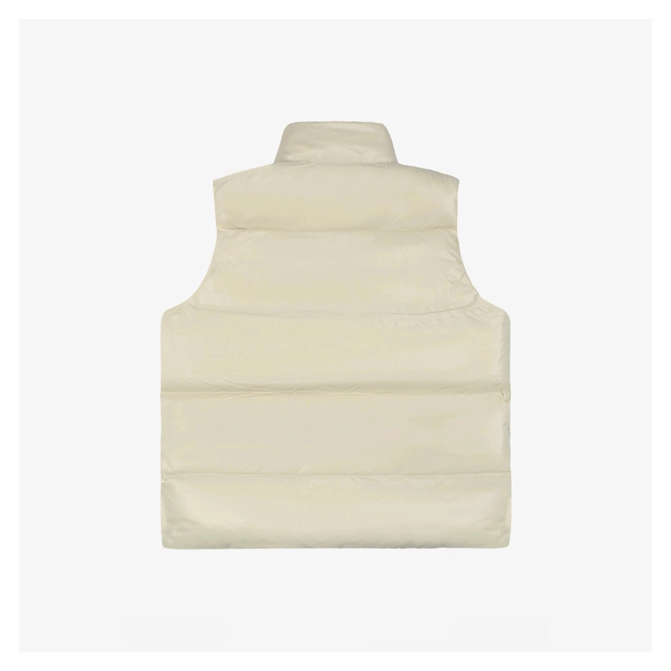 Mxxcler-Lipsi-Lightweight-Duck-Down-Vest-MT-20654.jpeg.webp Mxxcler Lipsi Lightweight Duck Down Vest Mt 2065
