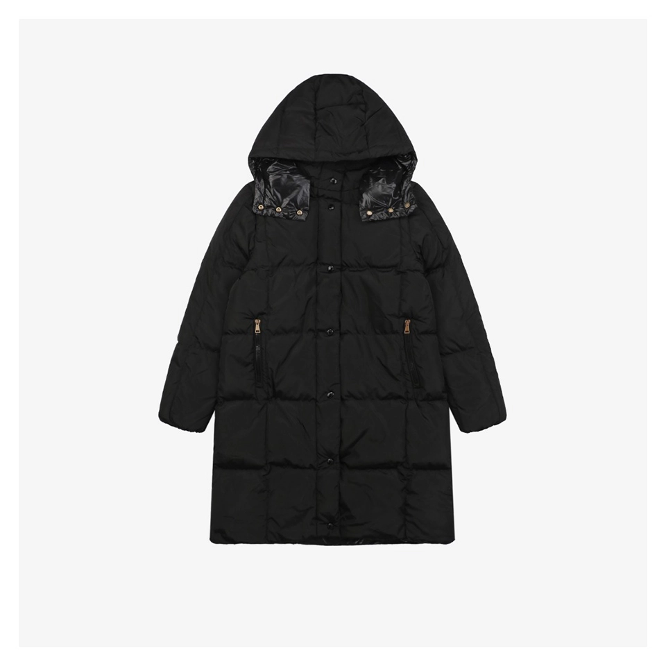 Mxxcler-Litte-Long-Hooded-Down-Coat-–-Square-Quilted-Design-MS-99215.jpeg.webp Mxxcler Litte Long Hooded Down Coat Square Quilted Design Ms 992