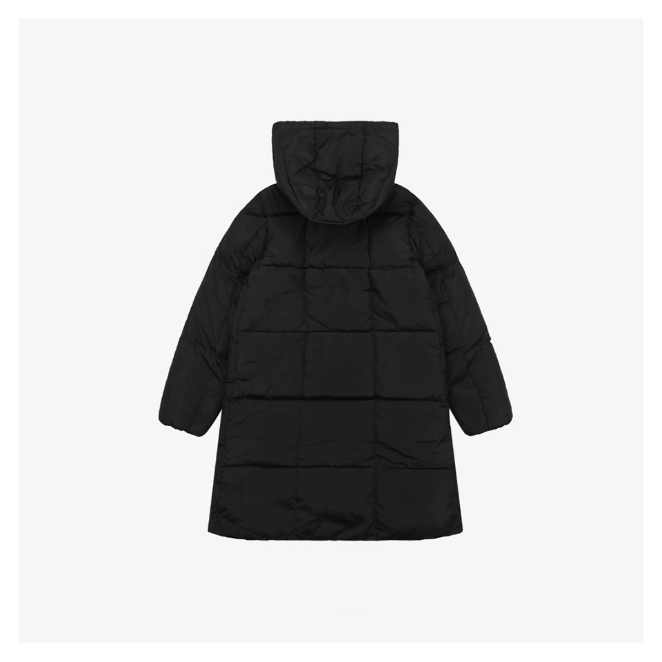 Mxxcler-Litte-Long-Hooded-Down-Coat-–-Square-Quilted-Design-MS-99217.jpeg.webp Mxxcler Litte Long Hooded Down Coat Square Quilted Design Ms 992