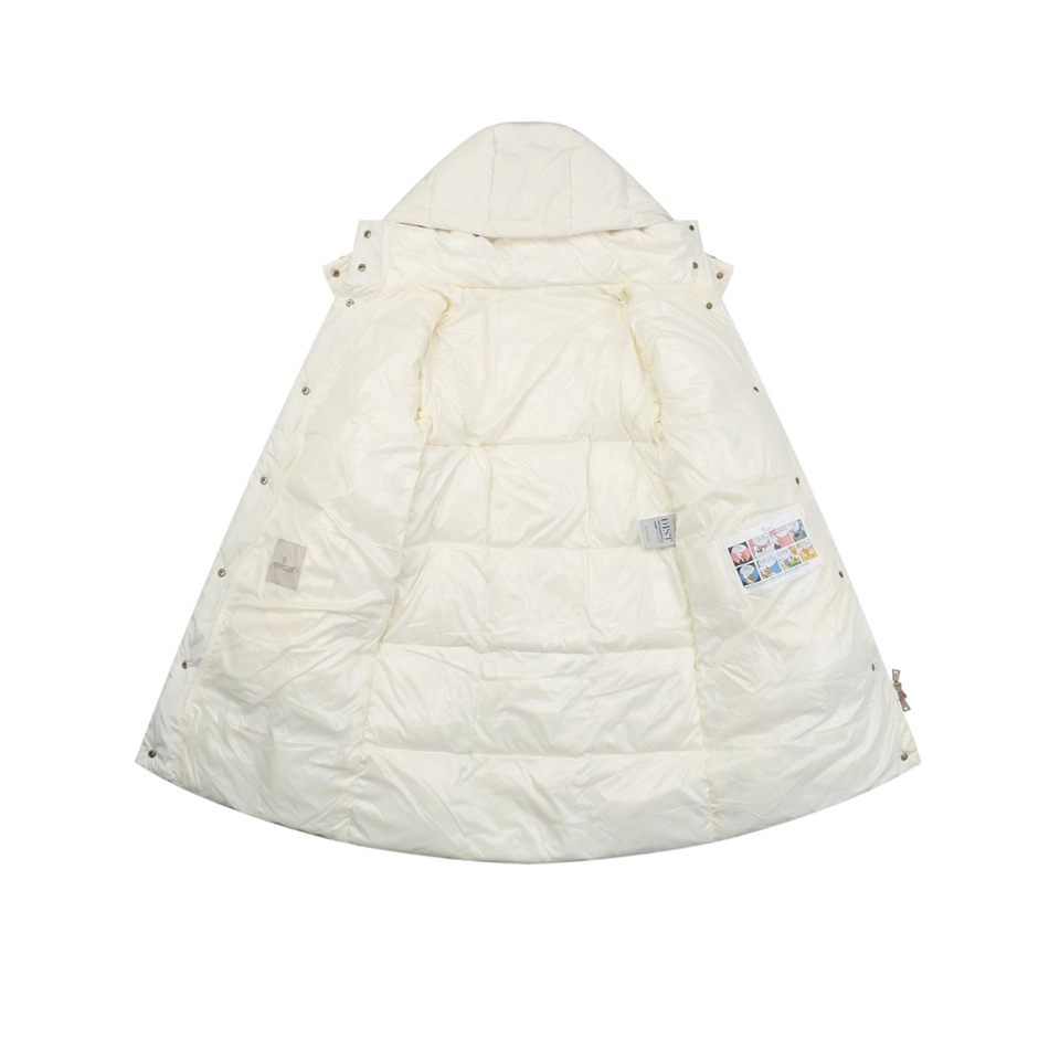 Mxxcler-Litte-Long-Hooded-Down-Coat-–-Square-Quilted-Design-MS-9925.jpeg.webp Mxxcler Litte Long Hooded Down Coat Square Quilted Design Ms 992