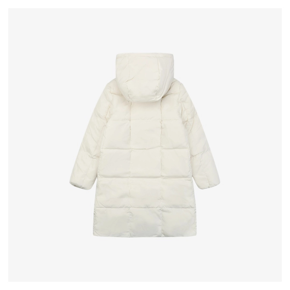Mxxcler-Litte-Long-Hooded-Down-Coat-–-Square-Quilted-Design-MS-9929.jpeg.webp Mxxcler Litte Long Hooded Down Coat Square Quilted Design Ms 992