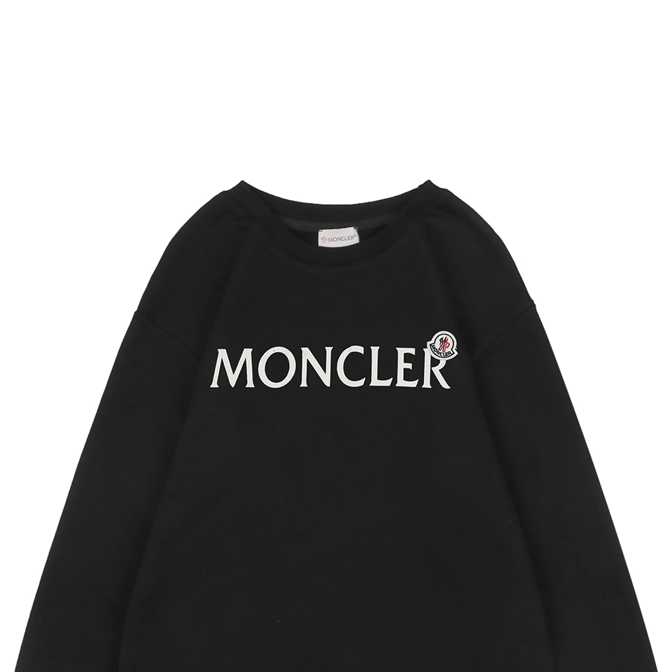 Mxxcler-Logo-Flocked-Print-Crewneck-Sweatshirt14.jpeg.webp Mxxcler Logo Flocked Print Crewneck Sweatshirt