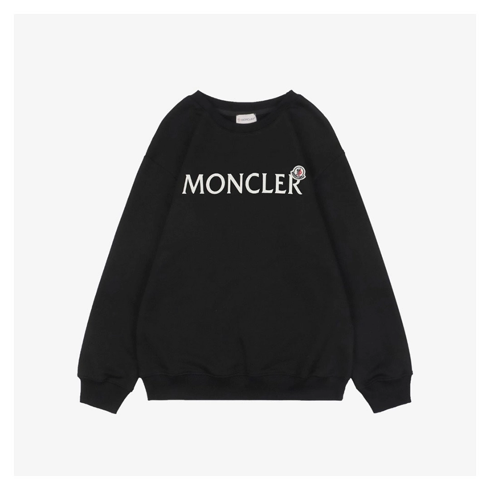 Mxxcler-Logo-Flocked-Print-Crewneck-Sweatshirt17.jpeg.webp Mxxcler Logo Flocked Print Crewneck Sweatshirt
