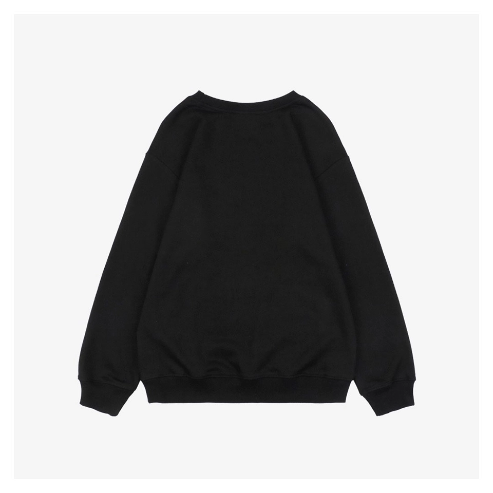 Mxxcler-Logo-Flocked-Print-Crewneck-Sweatshirt18.jpeg.webp Mxxcler Logo Flocked Print Crewneck Sweatshirt