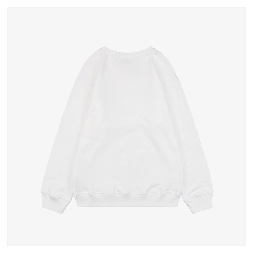 Mxxcler-Logo-Flocked-Print-Crewneck-Sweatshirt7.jpeg.webp Mxxcler Logo Flocked Print Crewneck Sweatshirt