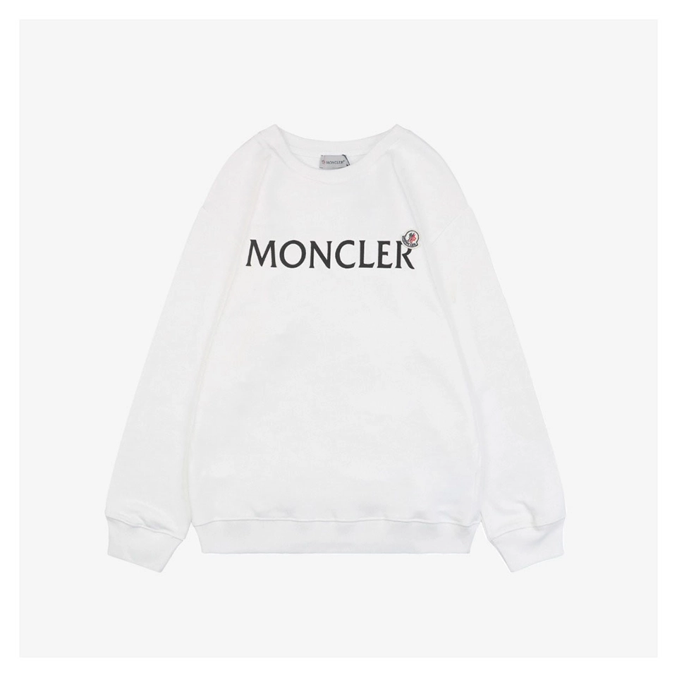Mxxcler-Logo-Flocked-Print-Crewneck-Sweatshirt8.jpeg.webp Mxxcler Logo Flocked Print Crewneck Sweatshirt
