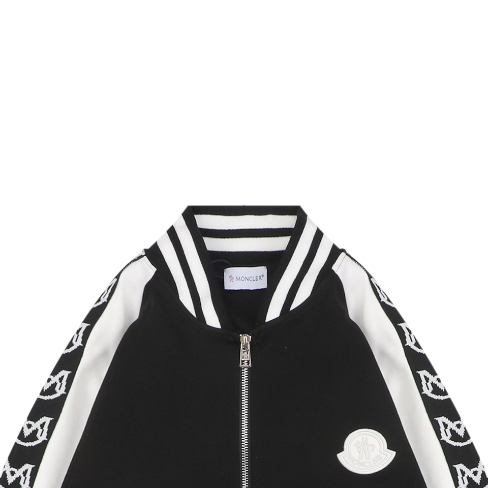 Mxxcler-Logo-Tape-Track-Jacket3.jpeg.webp Mxxcler Logo Tape Track Jacket
