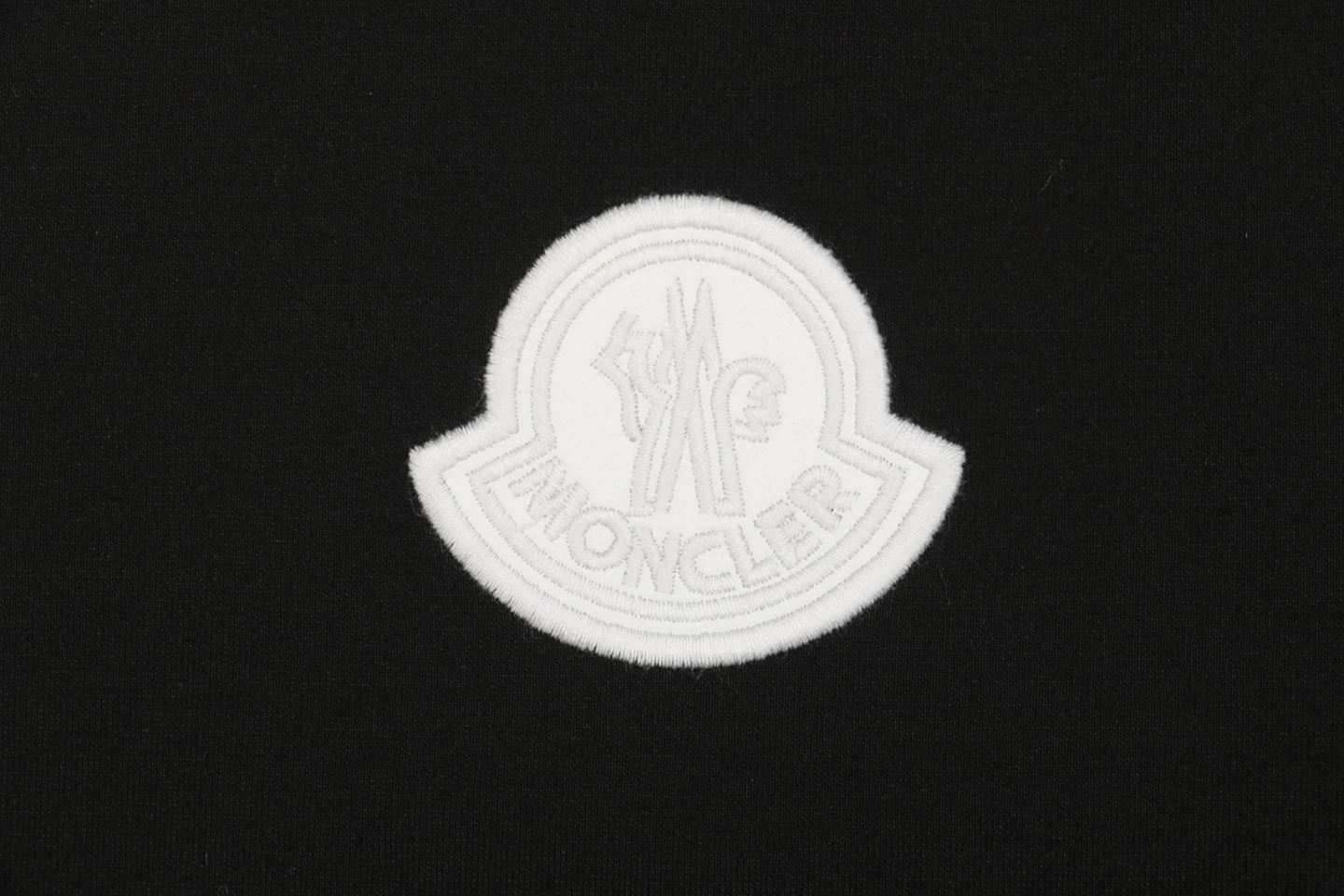 Mxxcler-Logo-Tape-Track-Jacket5.jpeg.webp Mxxcler Logo Tape Track Jacket