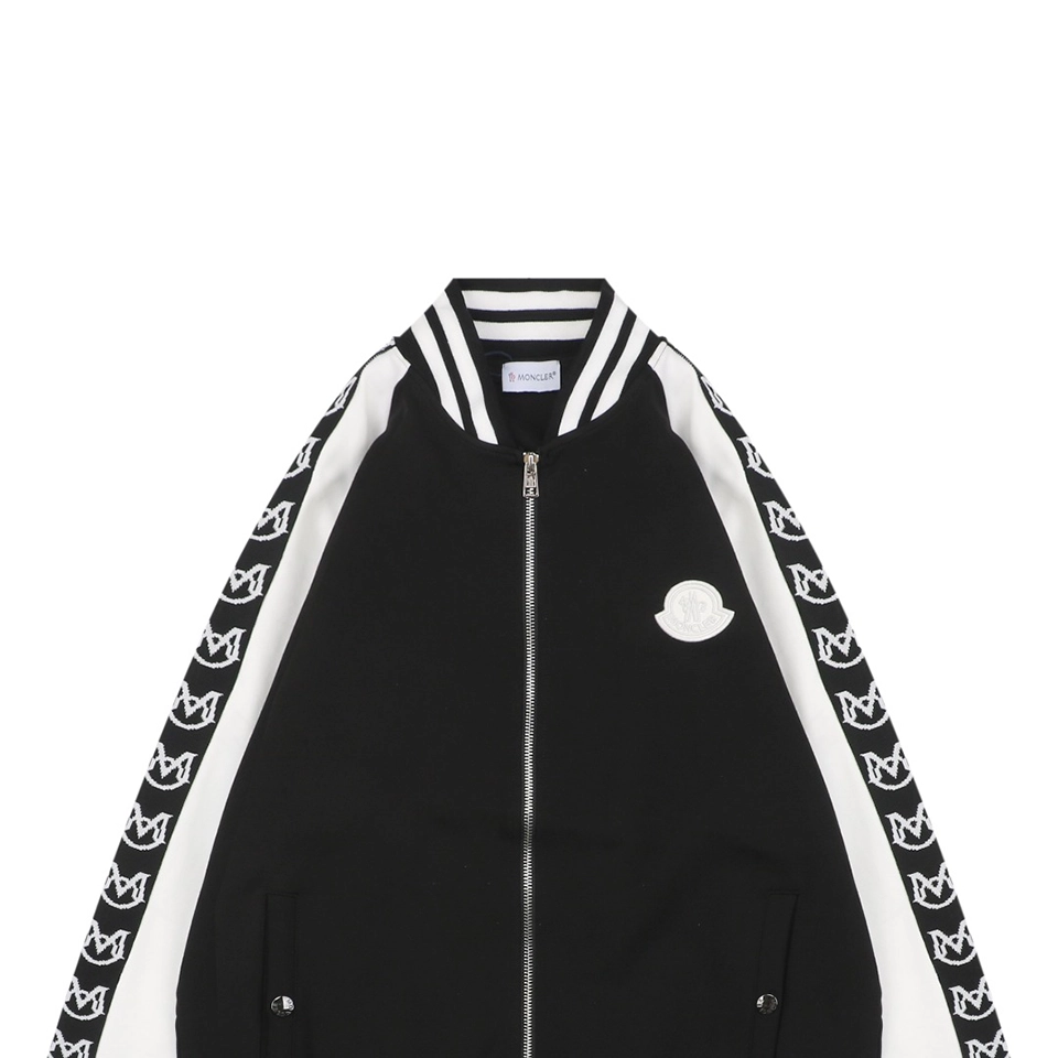 Mxxcler-Logo-Tape-Track-Jacket7.jpeg.webp Mxxcler Logo Tape Track Jacket