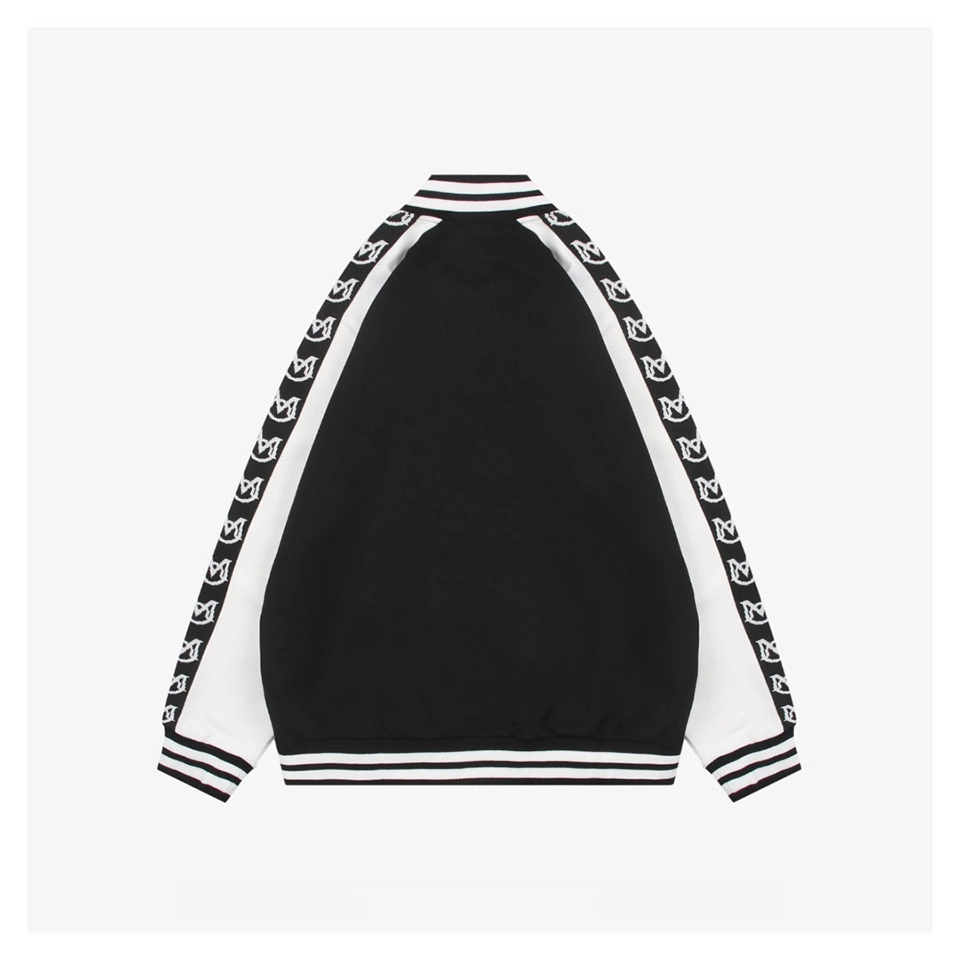 Mxxcler-Logo-Tape-Track-Jacket8.jpeg.webp Mxxcler Logo Tape Track Jacket