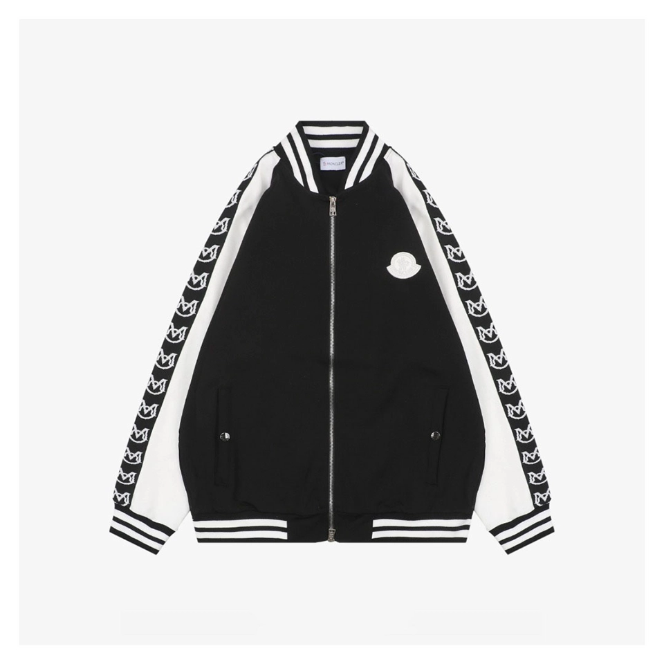 Mxxcler-Logo-Tape-Track-Jacket9.jpeg.webp Mxxcler Logo Tape Track Jacket