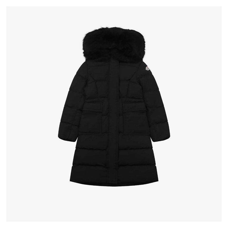 Mxxcler-Long-Hooded-Down-with-Fur-Trim-Jacket15.jpeg.webp Mxxcler Long Hooded Down With Fur Trim Jacket