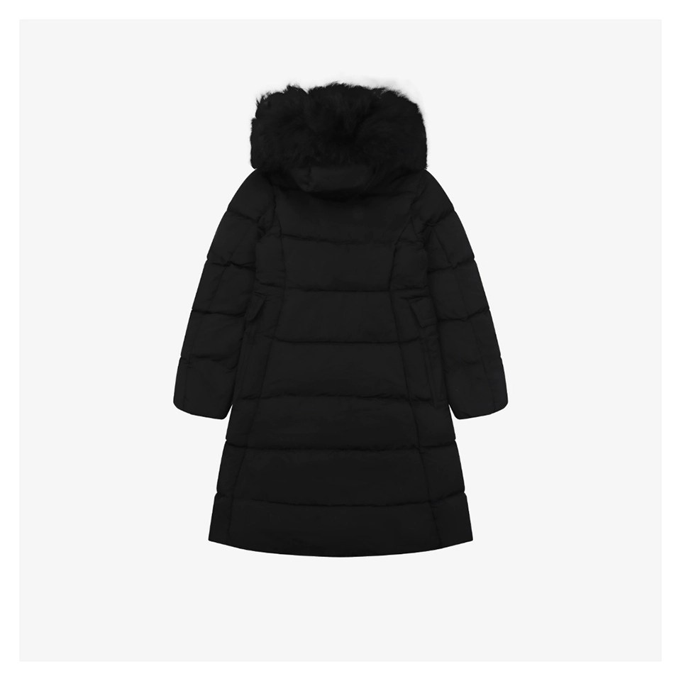 Mxxcler-Long-Hooded-Down-with-Fur-Trim-Jacket18.jpeg.webp Mxxcler Long Hooded Down With Fur Trim Jacket