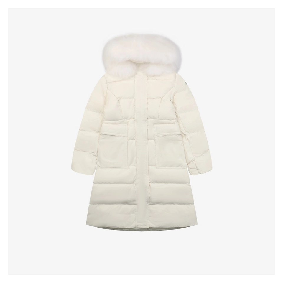 Mxxcler-Long-Hooded-Down-with-Fur-Trim-Jacket6.jpeg.webp Mxxcler Long Hooded Down With Fur Trim Jacket