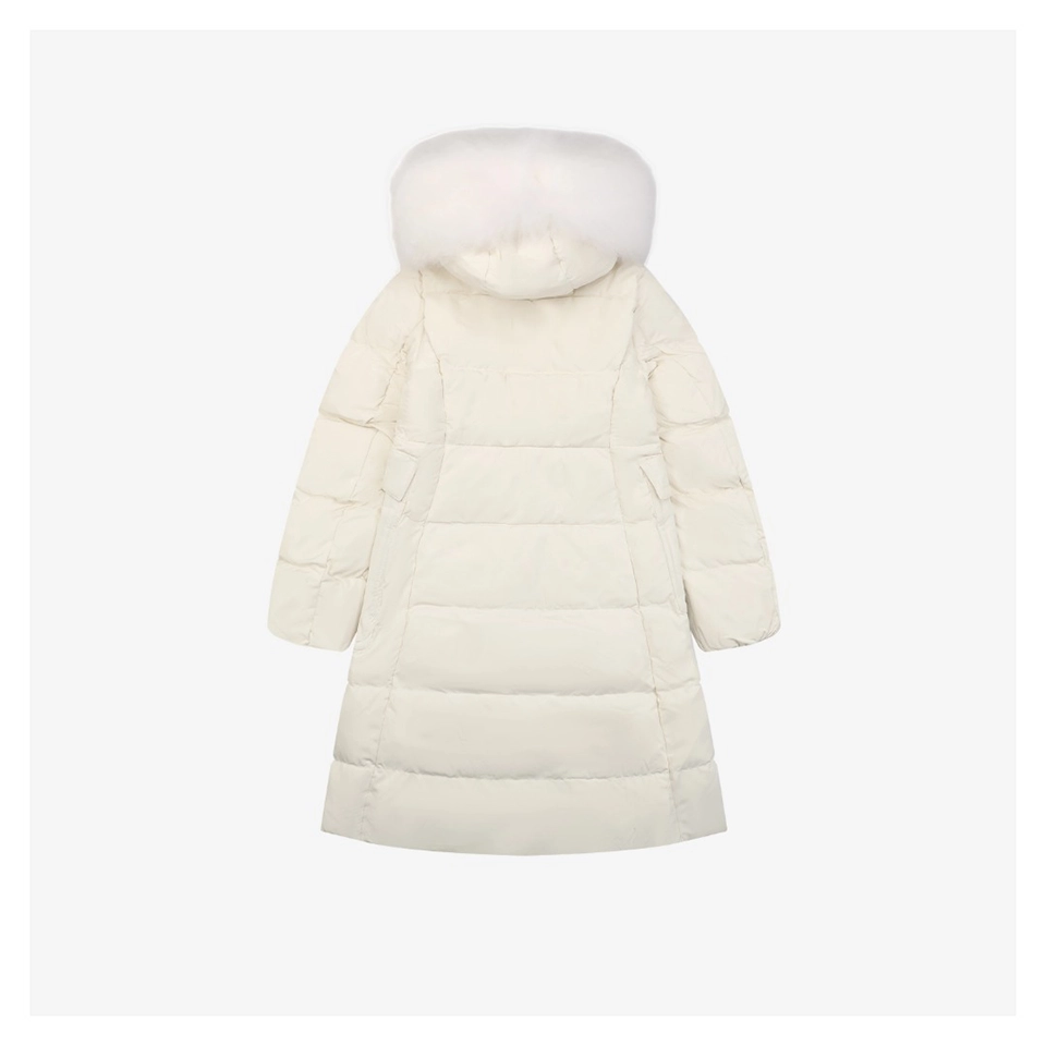 Mxxcler-Long-Hooded-Down-with-Fur-Trim-Jacket8.jpeg.webp Mxxcler Long Hooded Down With Fur Trim Jacket