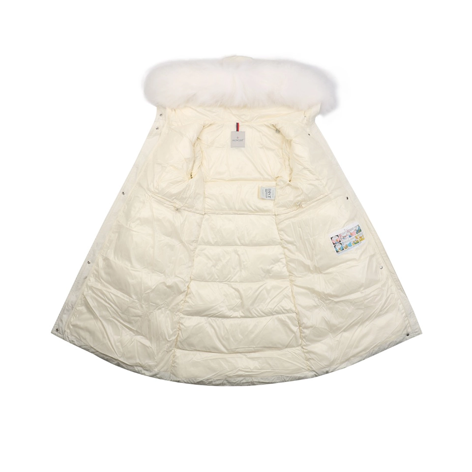 Mxxcler-Long-Hooded-Down-with-Fur-Trim-Jacket9.jpeg.webp Mxxcler Long Hooded Down With Fur Trim Jacket