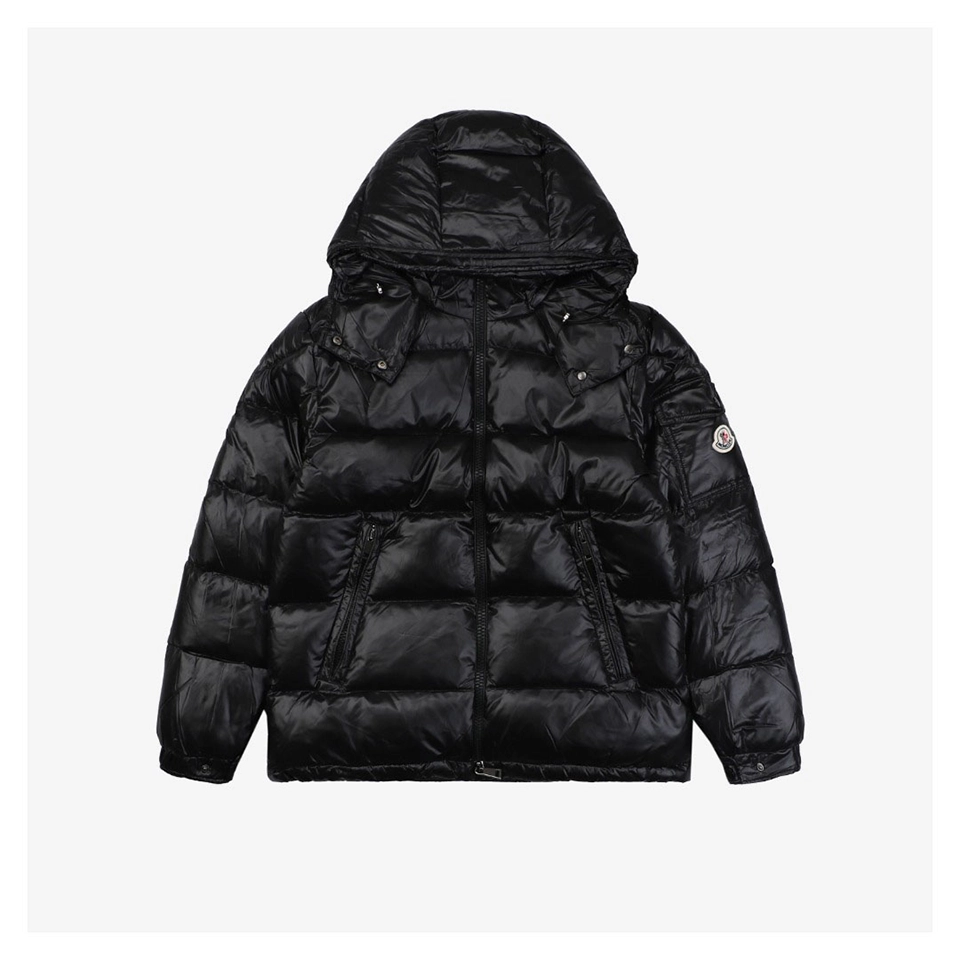 Mxxcler-Maire-Womens-Hooded-Down-Jacket17.jpeg.webp Mxxcler Maire Womens Hooded Down Jacket