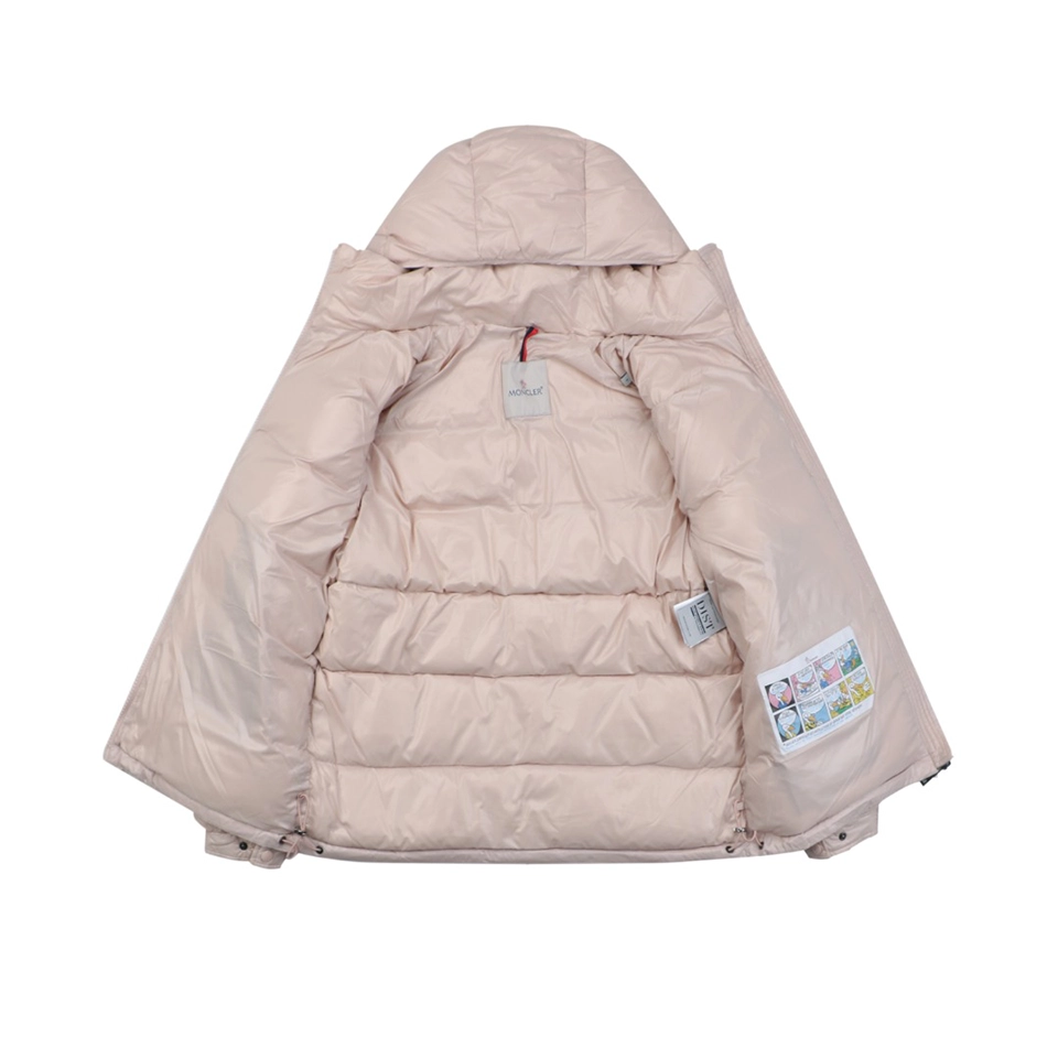 Mxxcler-Maire-Womens-Hooded-Down-Jacket2.jpeg.webp Mxxcler Maire Womens Hooded Down Jacket