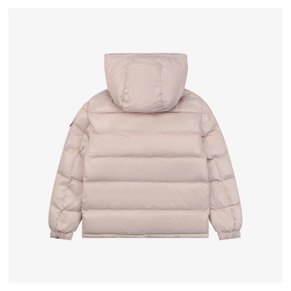 Mxxcler-Maire-Womens-Hooded-Down-Jacket9.jpeg.webp Mxxcler Maire Womens Hooded Down Jacket