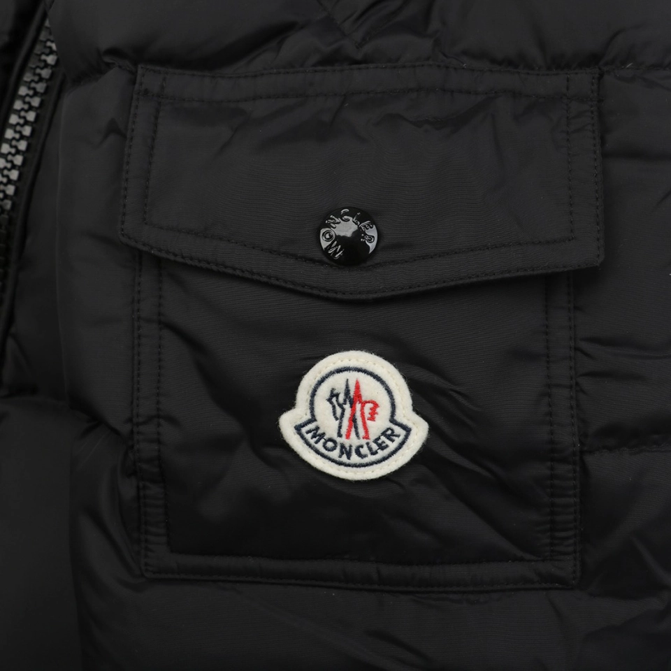 Mxxcler-Maya-Fur-Trim-Hooded-Down-Jacket-MS-1882.jpeg.webp Mxxcler Maya Fur Trim Hooded Down Jacket Ms 188