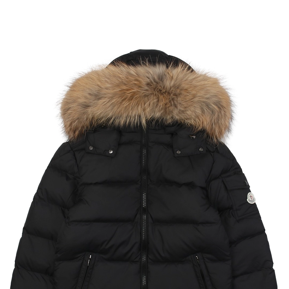 Mxxcler-Maya-Fur-Trim-Hooded-Down-Jacket-MS-1884.jpeg.webp Mxxcler Maya Fur Trim Hooded Down Jacket Ms 188