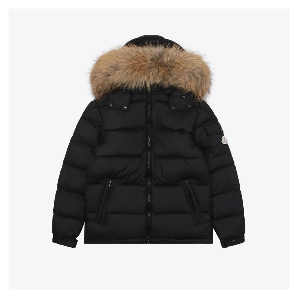 Mxxcler-Maya-Fur-Trim-Hooded-Down-Jacket-MS-1885.jpeg.webp Mxxcler Maya Fur Trim Hooded Down Jacket Ms 188