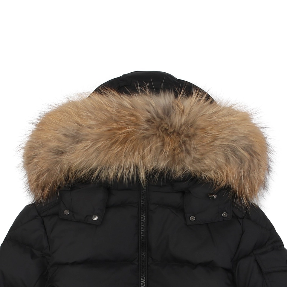 Mxxcler-Maya-Fur-Trim-Hooded-Down-Jacket-MS-1886.jpeg.webp Mxxcler Maya Fur Trim Hooded Down Jacket Ms 188