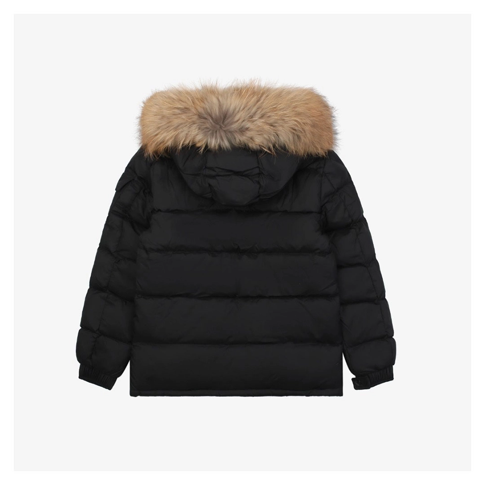 Mxxcler-Maya-Fur-Trim-Hooded-Down-Jacket-MS-1889.jpeg.webp Mxxcler Maya Fur Trim Hooded Down Jacket Ms 188