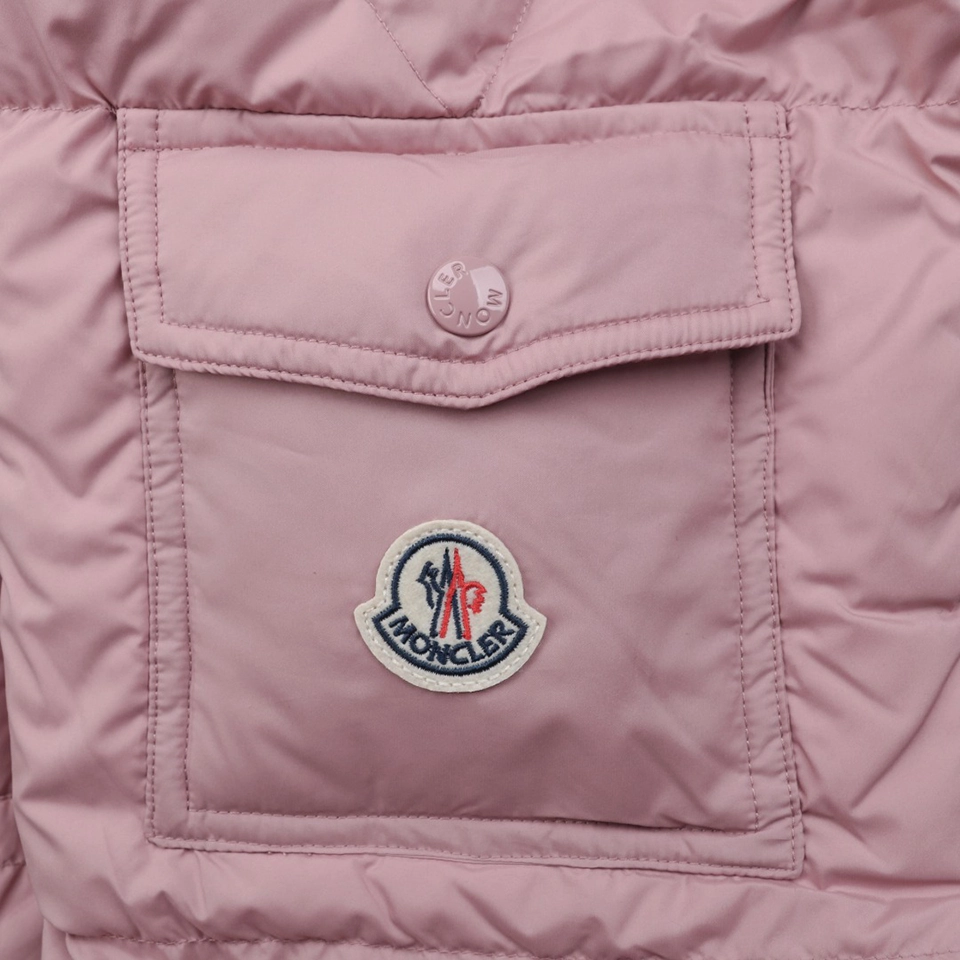 Mxxcler-Maya-Matte-Hooded-Down-Jacket-Pink4.jpeg.webp Mxxcler Maya Matte Hooded Down Jacket Pink