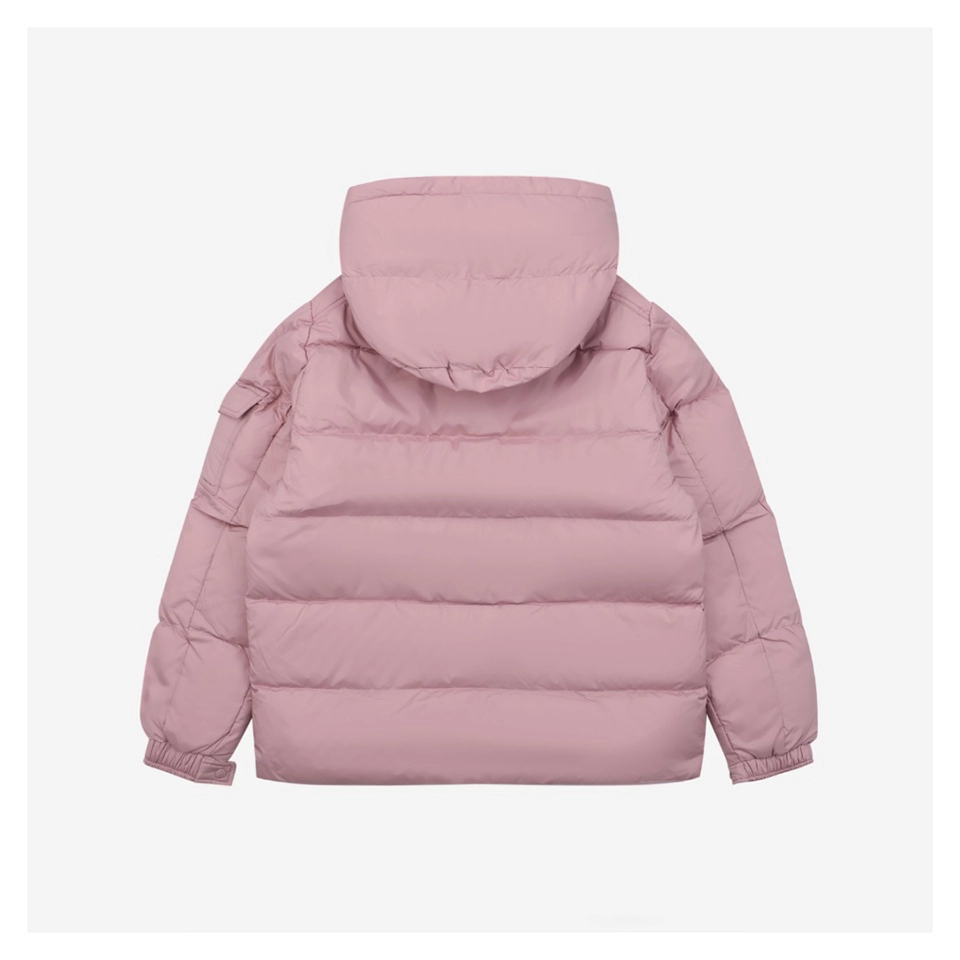 Mxxcler-Maya-Matte-Hooded-Down-Jacket-Pink6.jpeg.webp Mxxcler Maya Matte Hooded Down Jacket Pink