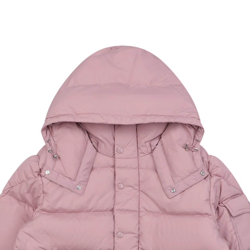 Mxxcler-Maya-Matte-Hooded-Down-Jacket-Pink7.jpeg.webp Mxxcler Maya Matte Hooded Down Jacket Pink
