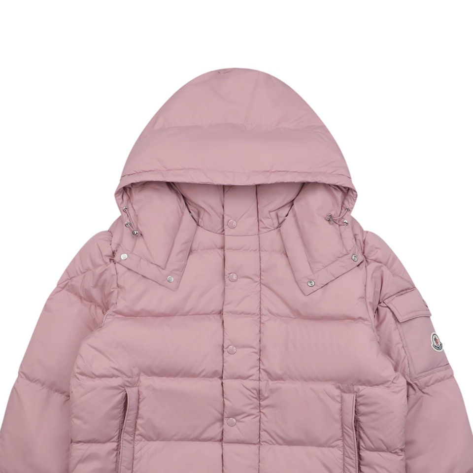 Mxxcler-Maya-Matte-Hooded-Down-Jacket-Pink8.jpeg.webp Mxxcler Maya Matte Hooded Down Jacket Pink