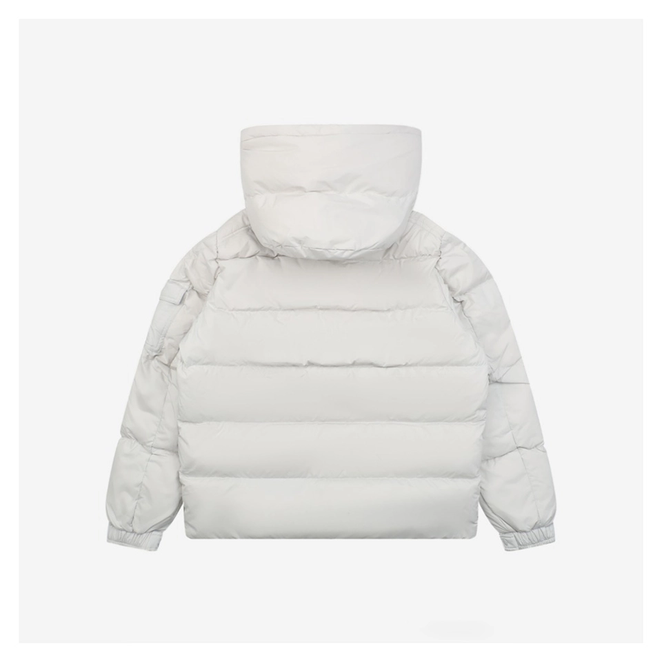 Mxxcler-Maya-Matte-Hooded-Down-Jacket11.jpeg.webp Mxxcler Maya Matte Hooded Down Jacket