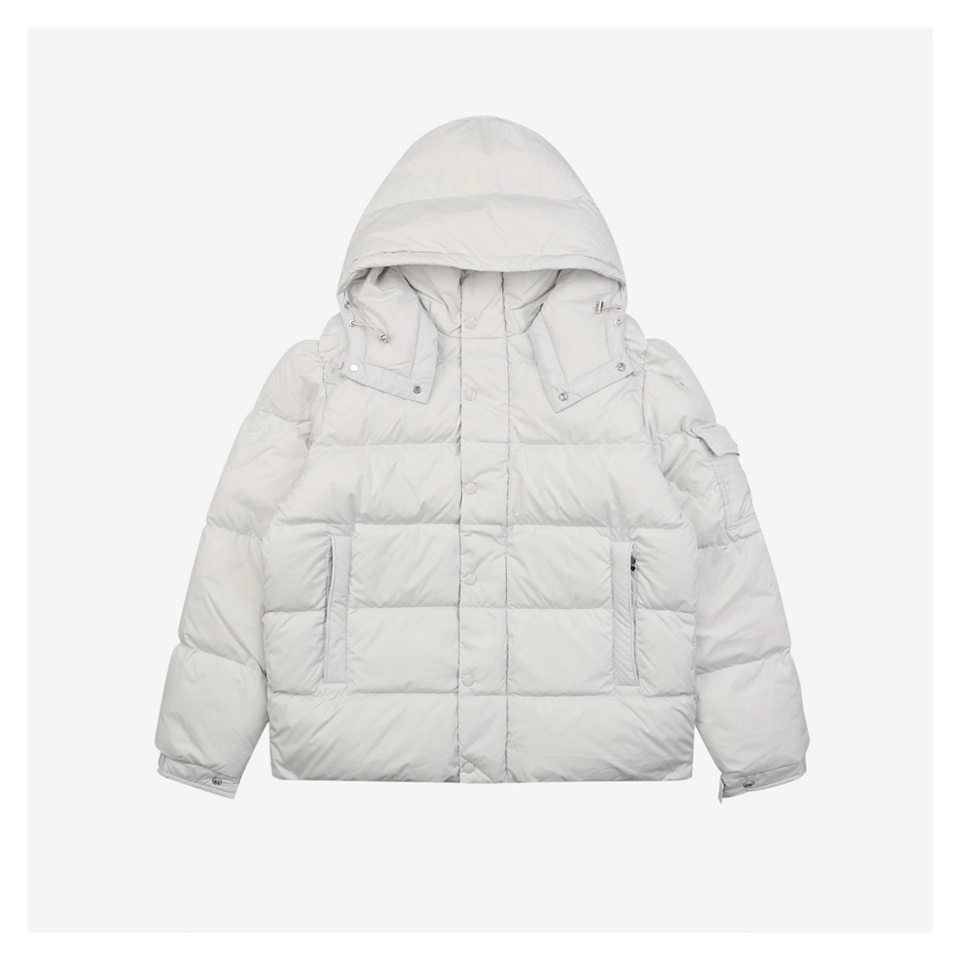 Mxxcler-Maya-Matte-Hooded-Down-Jacket14.jpeg.webp Mxxcler Maya Matte Hooded Down Jacket
