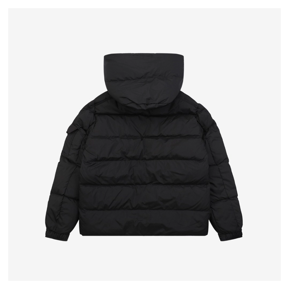 Mxxcler-Maya-Matte-Hooded-Down-Jacket17.jpeg.webp Mxxcler Maya Matte Hooded Down Jacket