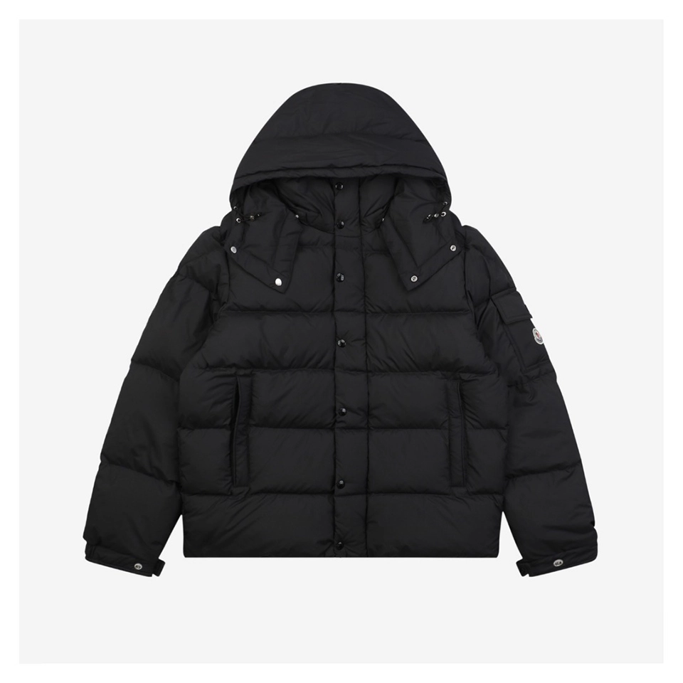 Mxxcler-Maya-Matte-Hooded-Down-Jacket18.jpeg.webp Mxxcler Maya Matte Hooded Down Jacket