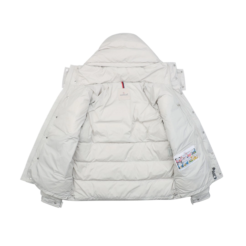 Mxxcler-Maya-Matte-Hooded-Down-Jacket4.jpeg.webp Mxxcler Maya Matte Hooded Down Jacket