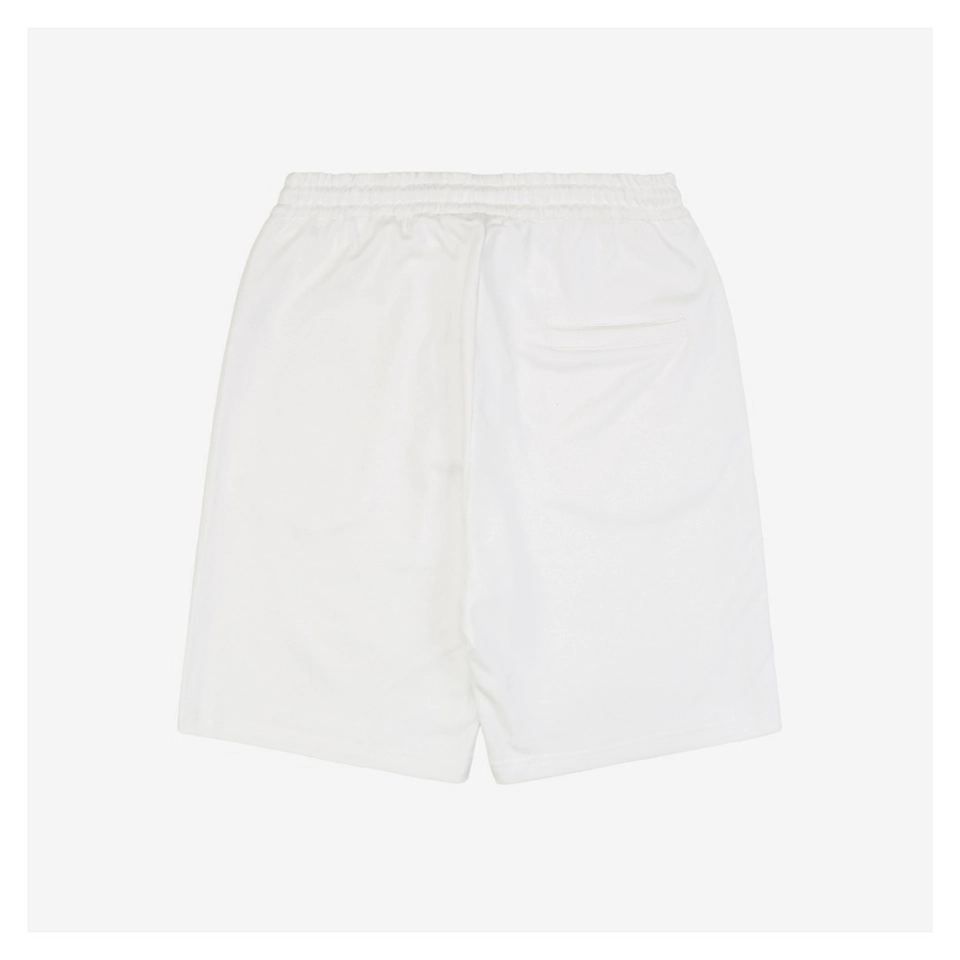 Mxxcler-Mini-Logo-Letter-Embroidered-Shorts1.jpeg.webp Mxxcler Mini Logo Letter Embroidered Shorts