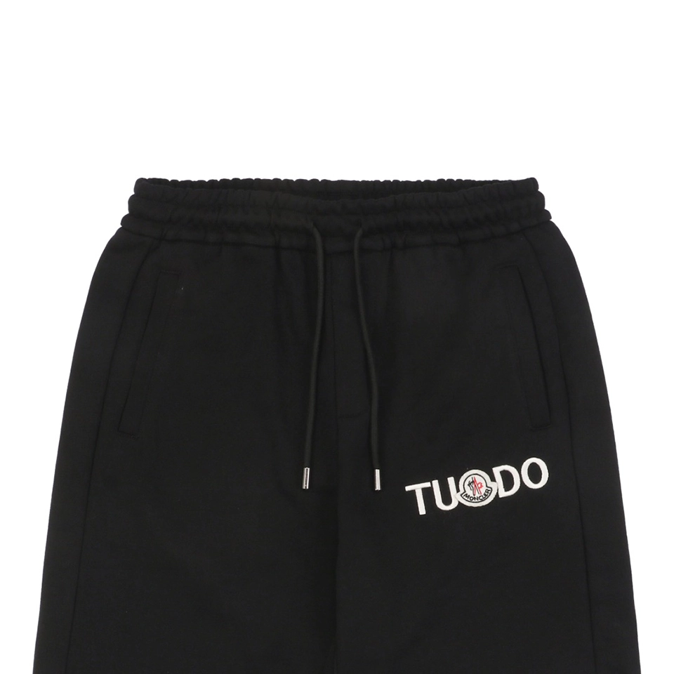 Mxxcler-Mini-Logo-Letter-Embroidered-Shorts11.jpeg.webp Mxxcler Mini Logo Letter Embroidered Shorts