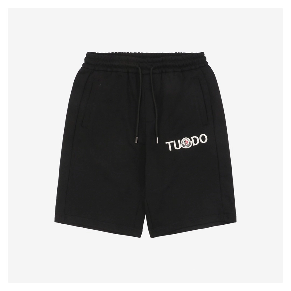 Mxxcler-Mini-Logo-Letter-Embroidered-Shorts12.jpeg.webp Mxxcler Mini Logo Letter Embroidered Shorts