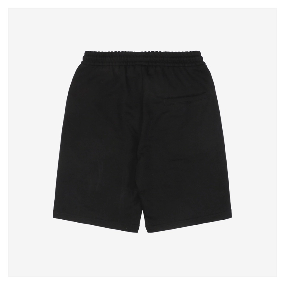 Mxxcler-Mini-Logo-Letter-Embroidered-Shorts13.jpeg.webp Mxxcler Mini Logo Letter Embroidered Shorts