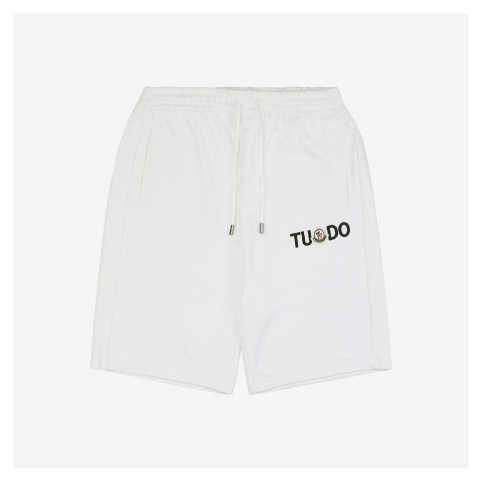 Mxxcler-Mini-Logo-Letter-Embroidered-Shorts4.jpeg.webp Mxxcler Mini Logo Letter Embroidered Shorts