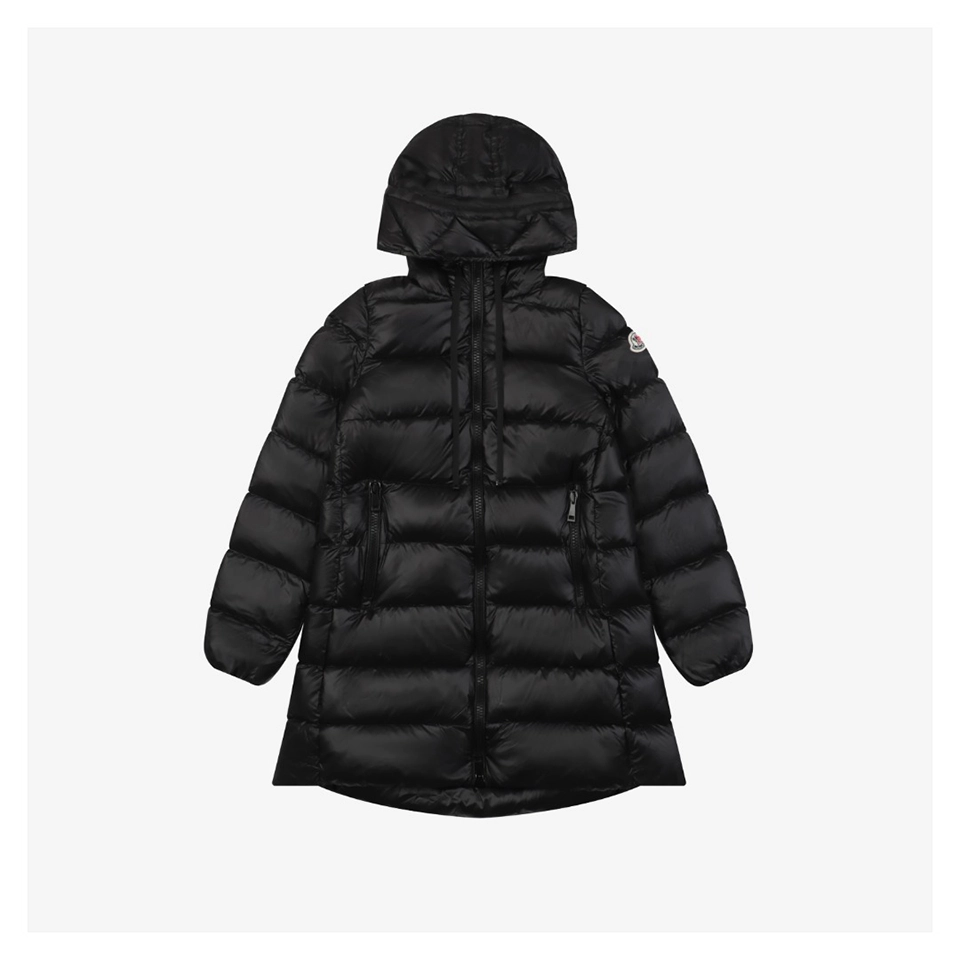 Mxxcler-Moka-Hooded-Down-Jacket5.jpeg.webp Mxxcler Moka Hooded Down Jacket