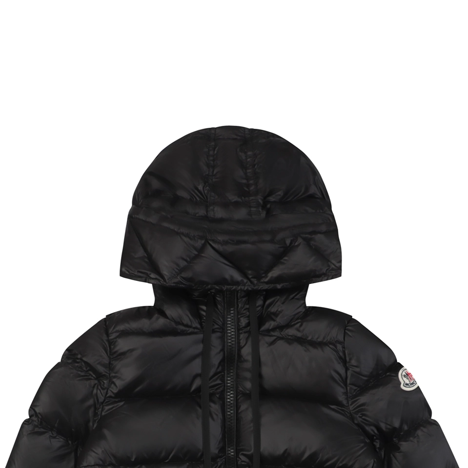 Mxxcler-Moka-Hooded-Down-Jacket6.jpeg.webp Mxxcler Moka Hooded Down Jacket