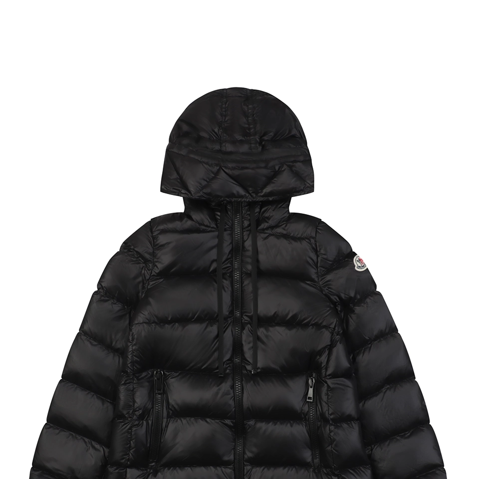 Mxxcler-Moka-Hooded-Down-Jacket7.jpeg.webp Mxxcler Moka Hooded Down Jacket