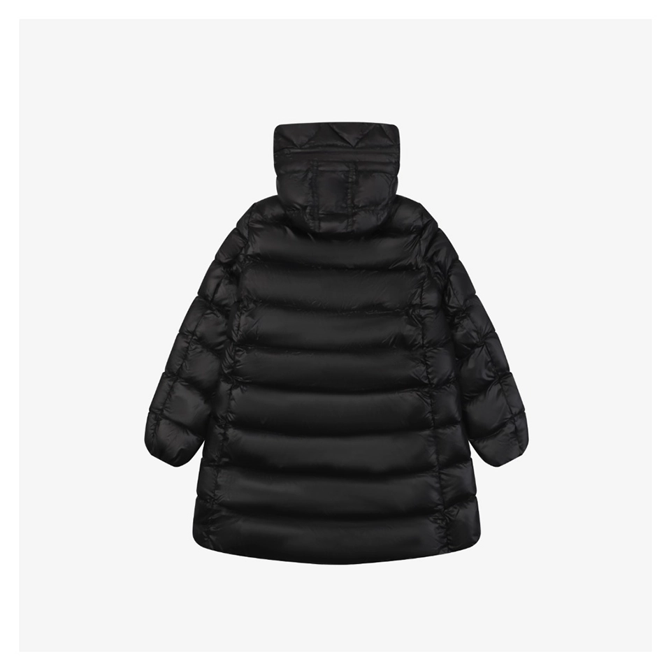 Mxxcler-Moka-Hooded-Down-Jacket9.jpeg.webp Mxxcler Moka Hooded Down Jacket