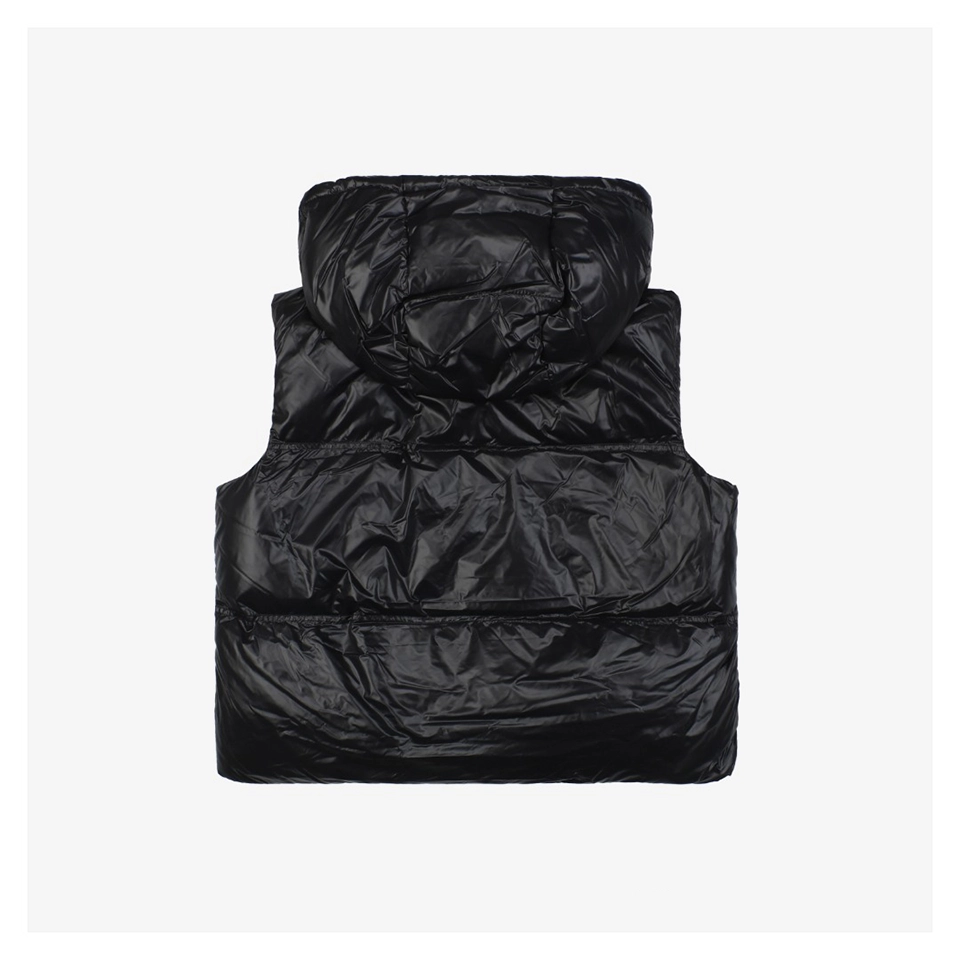 Mxxcler-Pario-Hooded-Down-Vest-MS-63315.jpeg.webp Mxxcler Pario Hooded Down Vest Ms 633
